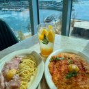 카페빈 | 여수 웅천 맛집｜브런치카페 [브런치빈] 솔직 후기 및 추천!