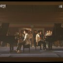 암스테르담피아노음악학원
