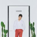 다움스튜디오 이미지