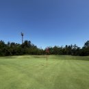 루트52CC 이미지