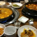 다온한우 네이버블로그