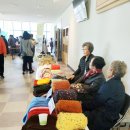 원탑경로당 이미지