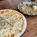 언앨리피자 이미지