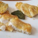 소담국시 한정식 이미지