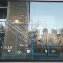 (주)현대자원 | [현대 모터스튜디오] 부산 무료 전시 후기