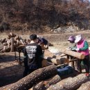 왕촌농산 이미지