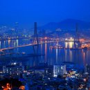 부산해양경찰서 청학출장소 이미지