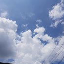 태양숯불삼겹 이미지