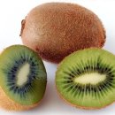 진환농장 이미지