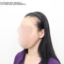 라인디자인 - 북구 명촌로 61 | 라인디자인
