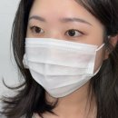 나무복지컨설팅 | 김해 장유 속눈썹펌 애코 스튜디오 :: 얼굴형에 맞는 눈썹까지 완벽하게
