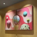 랜덤볼 | [이벤트] 베스킨라빈스 31 : 해피볼 이벤트 / 빤쮸토끼 랜덤 피규어 해피볼 내돈내산 후기