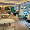 상남오거리 이미지