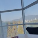 부티크페리아 이미지