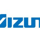 보아스안경원+ 이미지