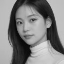 브랜듀 네이버블로그