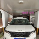 오토데이즈
