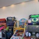 땡큐게임랜드 이미지