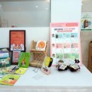 영종도서관 1층 이미지