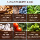 몬스터푸드 네이버블로그