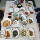 해운마루