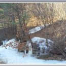 광대곡 민박 이미지