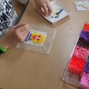 정서진로 이미지