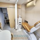 청구아파트삼거리 이미지