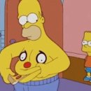 RED GYM 시지점 이미지