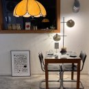 대구미래교육연구원 별관 | 대구 대명동 :: 푸실리 (대구양식맛집 여전히 맛있던 재방문 후기)