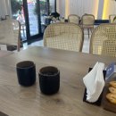 오일월드 | 푸꾸옥 북부 마사지 그랜드월드 메르스파 Mer spa 아로마 오일 테라피 60분 후기