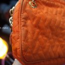 성지세탁소 이미지