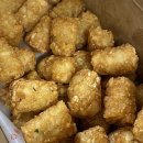 삼첩분식포천 이미지