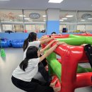 라우더 스포츠 이미지