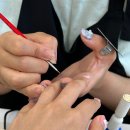 베이드네일