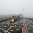 제주와요 이미지