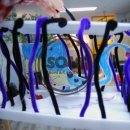 백산자연유치원 이미지