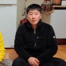 다정다방 네이버블로그