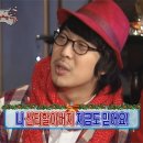 까치와호랑이카페 네이버블로그