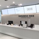 프로필성형외과의원 이미지