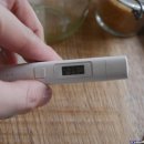 코스트커피