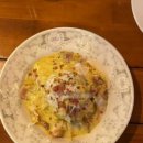 (주)라비아