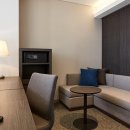 나인트리프리미어호텔 명동2 이미지