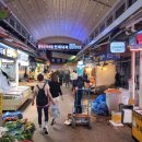 남성사계시장 이미지