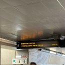 DE059 | 포르투갈자유여행 6박8일 일정 리스본 1일차