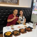 미스터 (mr.)짱닭치킨 | 🔥 클락 앙헬레스 신상 맛집 등장! 한국 치킨 그대로 재현한 미스터 안 K치킨 직접 다녀온 솔직 후기 🍗