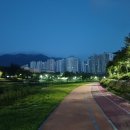 병산빛물꿈테마길 | 부산 기장군 정관읍 병산빛물꿈테마길