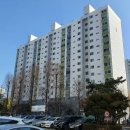 장원온누리약국 이미지