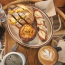 산천골양푼이동태요리전문점 이미지