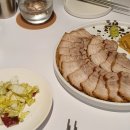 조이떡볶이 이미지